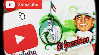 Post 2 by Yucateco on YouTube (video)
