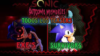 Post 4 by XxShadowxX on YouTube (video)