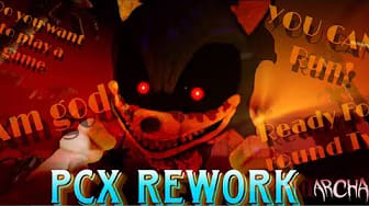 Post 5 by XxShadowxX on YouTube (video)