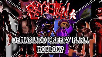 Post 3 by XxShadowxX on YouTube (video)