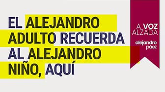 Post 8 by Los_Periodistas on YouTube (video)