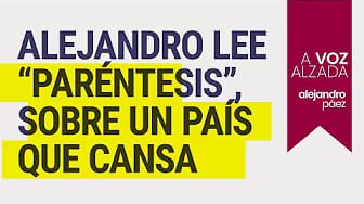 Post 6 by Los_Periodistas on YouTube (video)