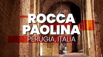 Post 9 by Los_Periodistas on YouTube (video)