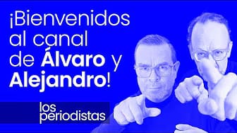 Post 4 by Los_Periodistas on YouTube (video)