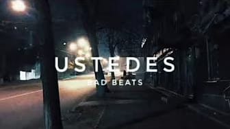 Post 3 by oplas on YouTube (video)