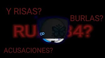 Post 8 by Soypro roblox on YouTube (video)