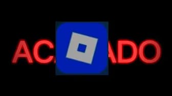Post 6 by Soypro roblox on YouTube (video)
