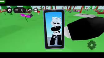 Post 2 by Soypro roblox on YouTube (video)