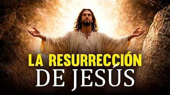 Post 2 by Santo Rosario on YouTube (video)