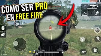 Post 1 by ChumaGames on YouTube (video)