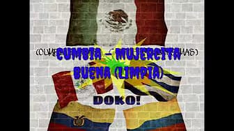 Post 1 by Doko R. on YouTube (video)