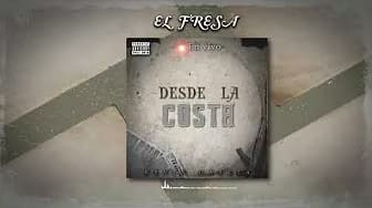 Post 4 by Medardo C. on YouTube (video)