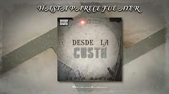 Post 7 by Medardo C. on YouTube (video)