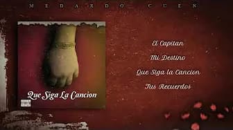 Post 5 by Medardo C. on YouTube (video)