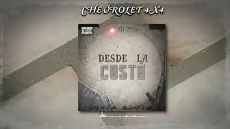 Post 2 by Medardo C. on YouTube (video)