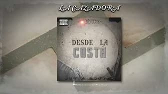 Post 3 by Medardo C. on YouTube (video)