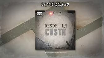 Post 6 by Medardo C. on YouTube (video)
