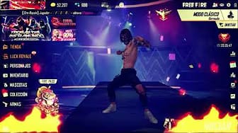 Post 10 by Duartewark on YouTube (video)