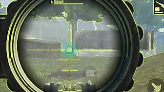 Post 2 by Duartewark on YouTube (video)