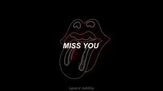 Post 8 by space oddity; on YouTube (video)