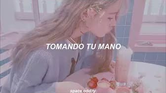 Post 1 by space oddity; on YouTube (video)