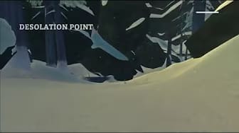 Post 10 by Kaox on YouTube (video)