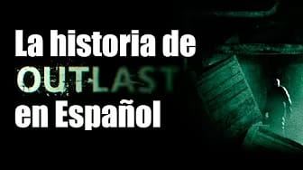 Post 5 by Kaox on YouTube (video)