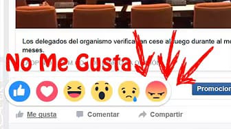 Post 5 by Alfonso Arroyo on YouTube (video)