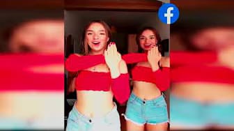Post 9 by Alfonso Arroyo on YouTube (video)