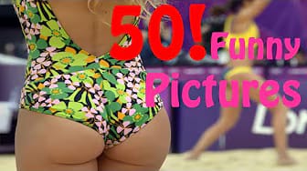 Post 3 by Alfonso Arroyo on YouTube (video)