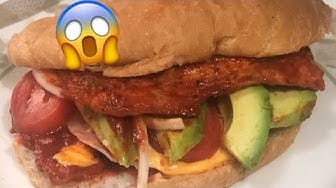 Post 5 by La Cocina del Gera on YouTube (video)
