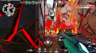 Post 7 by ElMoyo on YouTube (video)
