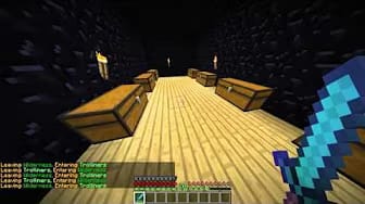Post 4 by ElMoyo on YouTube (video)