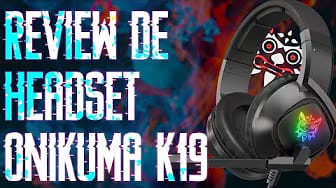 Post 3 by ElMoyo on YouTube (video)