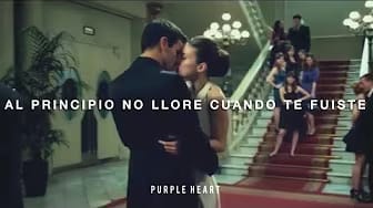Post 7 by Purple Heart on YouTube (video)