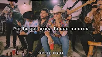 Post 2 by Purple Heart on YouTube (video)