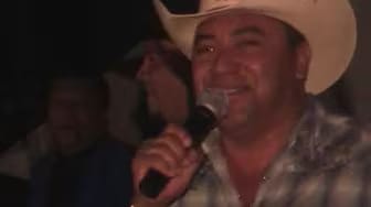 Post 7 by Los Aventureros La Leyenda Fausto Goméz on YouTube (video)
