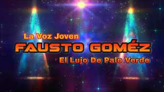 Post 3 by Los Aventureros La Leyenda Fausto Goméz on YouTube (video)