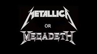 Post 1 by Templo del Rock on YouTube (video)