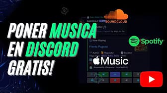 Post 2 by Supremo on YouTube (video)