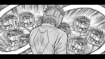 Post 2 by Julian on YouTube (video)