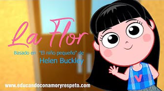 Post 3 by Tomodachi animation on YouTube (video)
