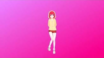 Post 6 by Sora Onuki on YouTube (video)