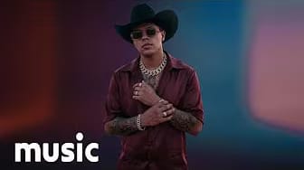 Post 6 by Crack Firme on YouTube (video)