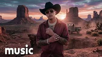 Post 10 by Crack Firme on YouTube (video)