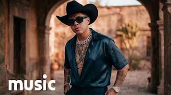 Post 9 by Crack Firme on YouTube (video)