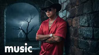 Post 7 by Crack Firme on YouTube (video)