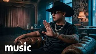 Post 3 by Crack Firme on YouTube (video)
