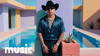 Post 5 by Crack Firme on YouTube (video)