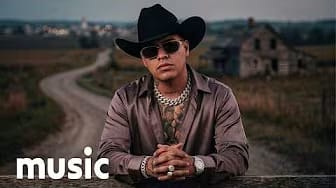 Post 8 by Crack Firme on YouTube (video)